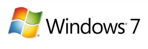 微软windows 8系统metro化logo的失足