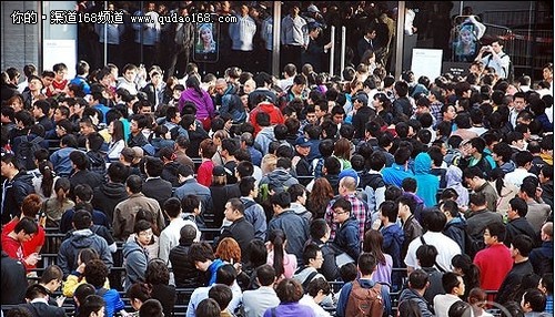 ����Apple store���۵ꡢ�����̵깺��