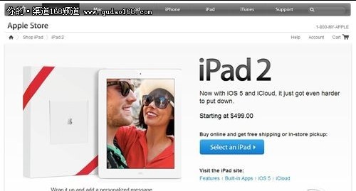 �Ҹ��徭���̡���ţ����������