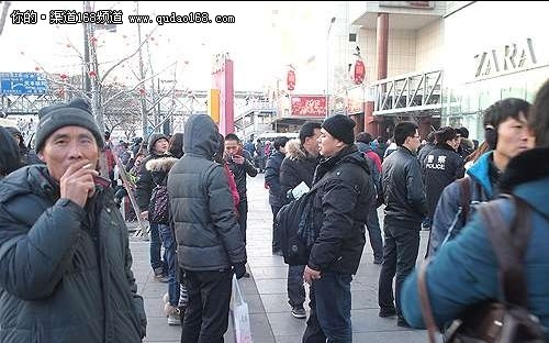 �Ҹ��徭���̡���ţ����������