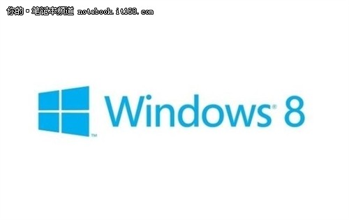 Windows 8 客户预览版最新版本8284出现