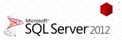 SQL Server 2012全力打造大数据特性