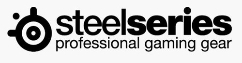 SteelSeries赞助队创记录 2012扬帆启程