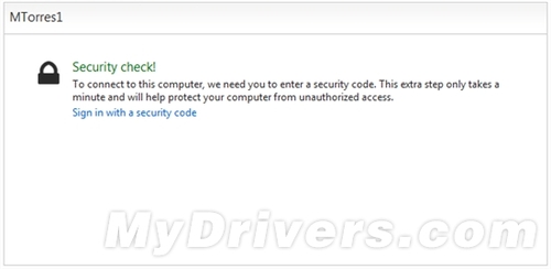 Win 8整合SkyDrive 更多用户可用云存储