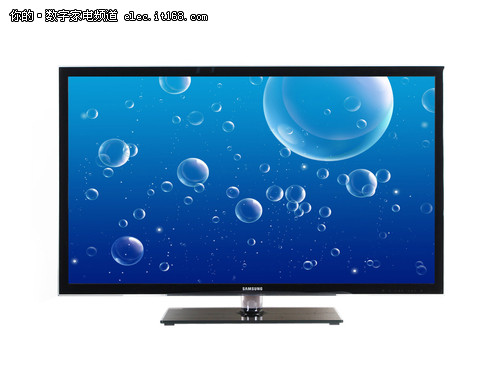 三星液晶电视ua46d5000pr_三星t700字体小_三星r439网卡驱动