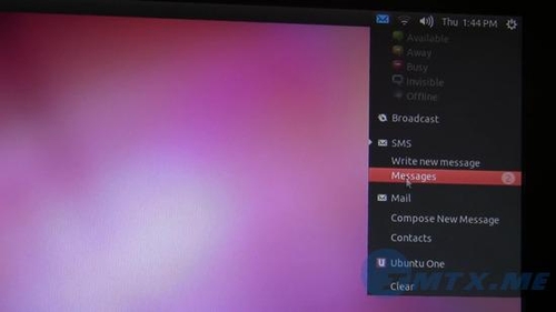 Ư����Ubuntu for Android����ӵ����