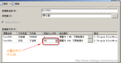 SQL Server־߼
