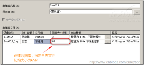 SQL Server־߼