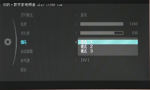 三星bl锁解锁教程_索尼c3解锁bl_三星解锁bl下载