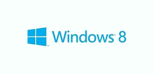 Windows 8 Beta版英文下载地址正式公布