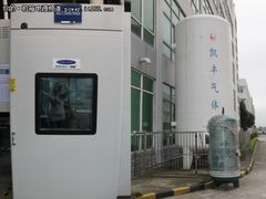 炼狱新生 超极限检验航嘉新多核R80