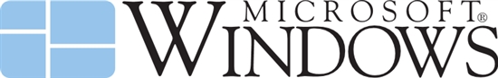 重塑Windows系统 微软宣布Win 8新Logo