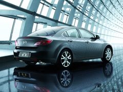 NETGEAR助一汽马自达4S店无线网络建设