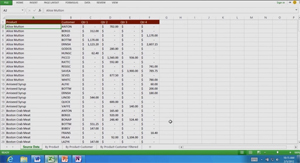侧重易用性 Office 15核心应用功能曝光