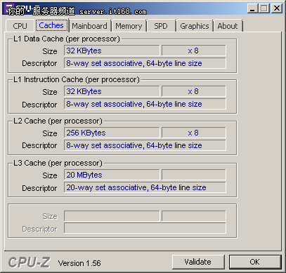 惠普Z620工作站软件规格介绍