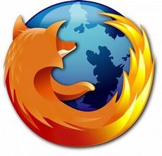 Firefox 13将不再支持win XP RTM/SP1