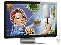 G Data：清明临近，电脑春季扫除大行动