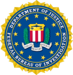 FBI高管:美国将会在黑客之战中败下阵来