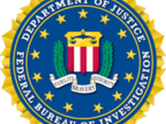 FBI高管:美国将会在黑客之战中败下阵来