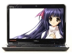 酷睿i5本 DELL新Inspiron灵越14R售4099