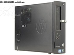 低到你心动 惠普3330 A3K87PA售价3429