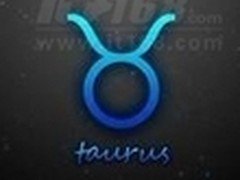 行情连载：星座选本记之稳重坚韧金牛座