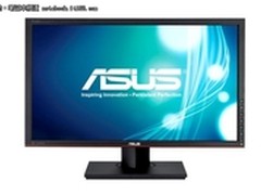 专业值得拥有 华硕23吋专业级液晶推荐
