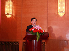 智能服务浪潮来袭 迈普蓄力先行