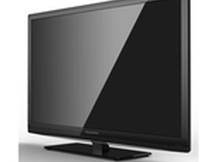 低价3D电视典范 创维42寸仅需3999元