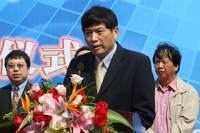发展“学习型社区” 科技助力提升就业