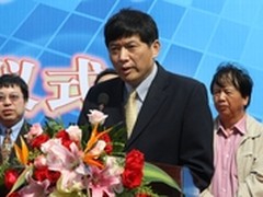发展“学习型社区” 科技助力提升就业