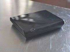传富士康云服务器流出 Popobox三月登场