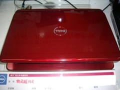 经典时尚设计 戴尔14R-928售价3699元