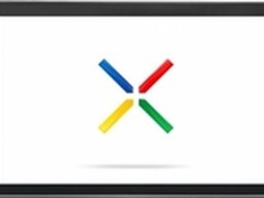谷歌可能推在线商店 自主售Android平板