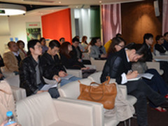 集中打印的困惑 文印安全背后的故事