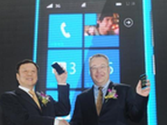 诺基亚Lumia800必装极速手机浏览器推荐