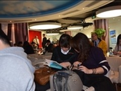 网友诉心声 办公安全问题是无知者无谓