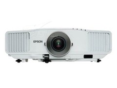 中秋大放价 爱普生 C450XB降至17000元