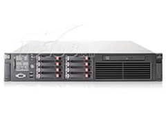 灵活更高性能 惠普DL388 G7现售18810元
