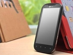 ThL V9诠释实用与实惠的完美融合