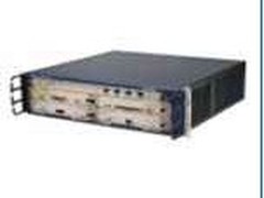 中端路由器 华为 AR46-40特价促销16000