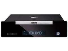 至尊级高清播放机 RCA 930特价促销680