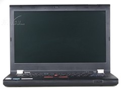 ThinkPad T420高端本7850元特卖还送礼
