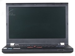 ThinkPad T420高端本7850元特卖还送礼