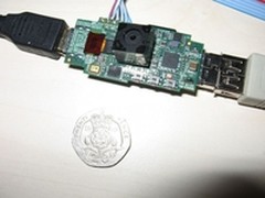25美金电脑也卖不出 只因未通过CE认证