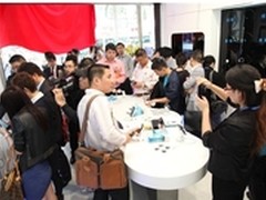 1G处理器512M内存 卓普ZP100上市售1099