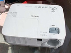 阳春特销NEC NP-V230X+仅售3500元