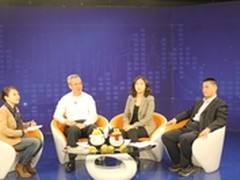 专家支招智能电视选购 语音智能成标杆