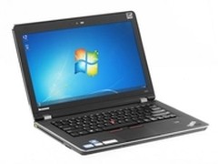 时尚新宠 ThinkPad S420商务本特价5150