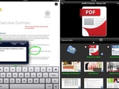 移动办公:CIO必备20大new iPad应用(二)